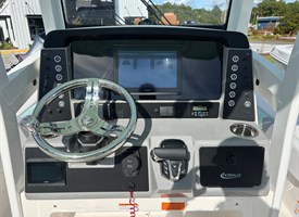 Anglers Marine